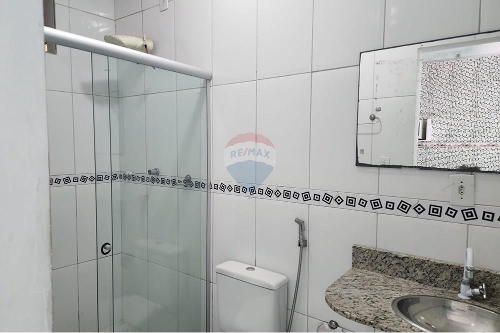 Casa de Vila - Alugar - Camaçari , Bahia - WhatsApp Image 2025-06-05 at 15.16.18 (4).jpeg - 580781001-84