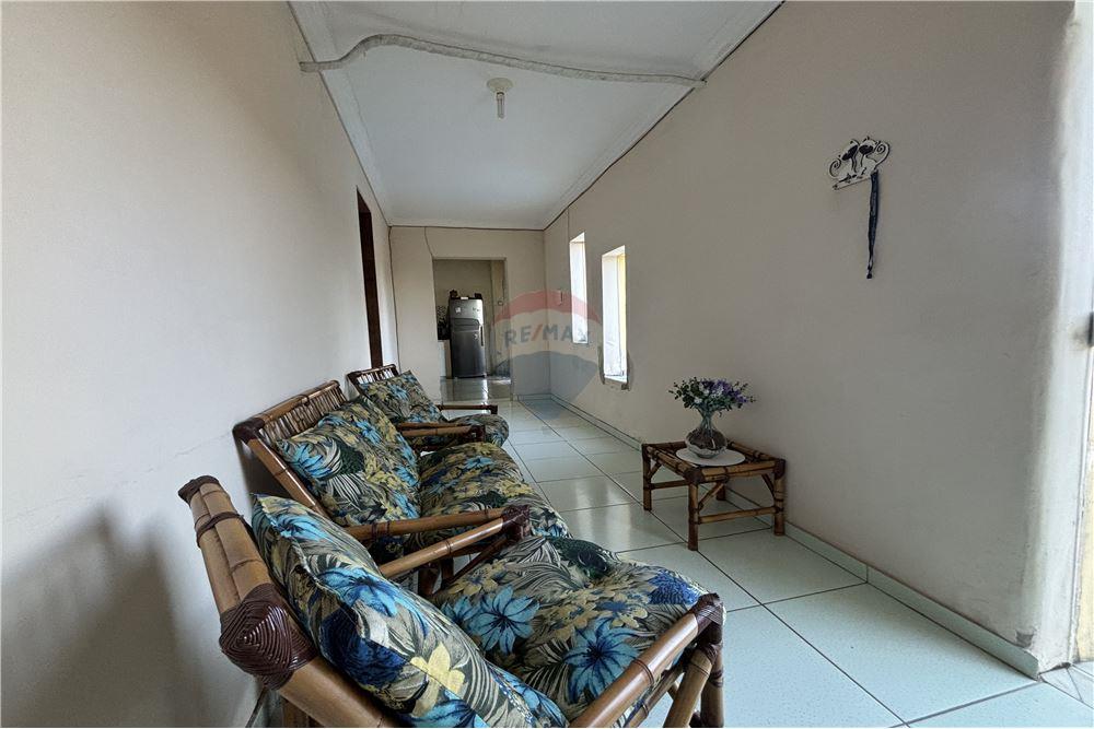 Prédio Inteiro à venda com 11 quartos, 540m² - Foto 13