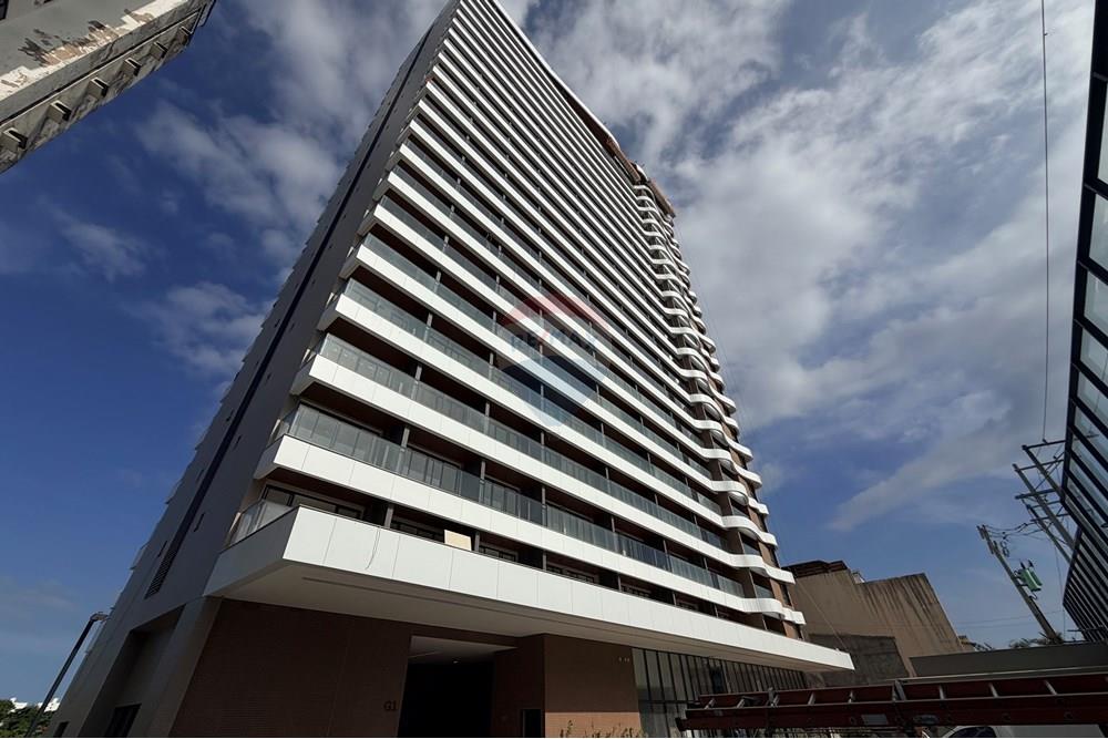 Apartamento - Venda - Salvador , Bahia - IMG_8778.jpg - 580541053-13