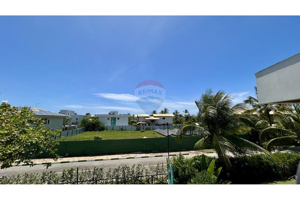 Terreno - Venda - Camaçari , Bahia - 6.jpg - 580781002-47