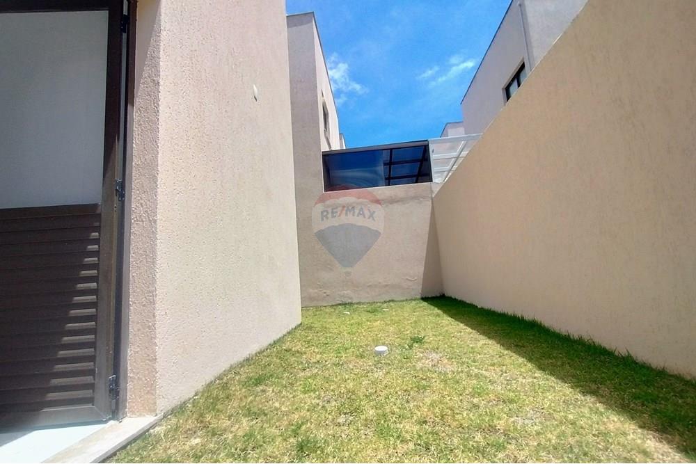 Casa de Condomínio - Venda - Camaçari , Bahia - IMG_20251106_121045653_HDR_AE.jpg - 580561053-63