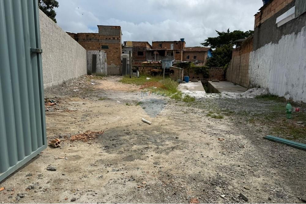 Terreno - Venda - Porto Seguro , Bahia - WhatsApp Image 2025-10-02 at 11.49.22.jpeg - 580811018-54