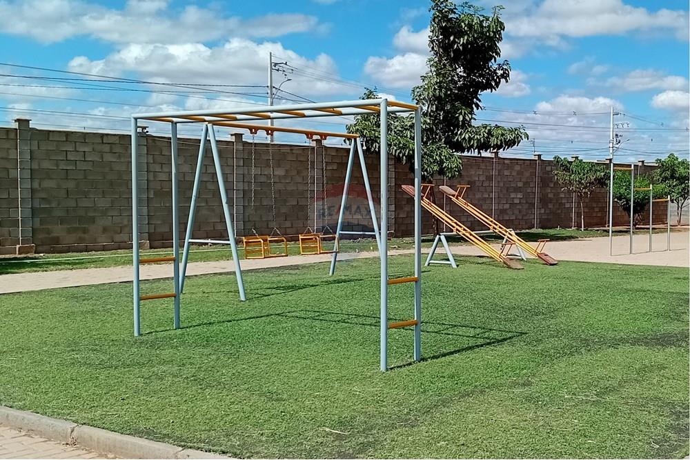 Terreno - Venda - Irecê , Bahia - 20250625_105059.jpg - 580841013-23