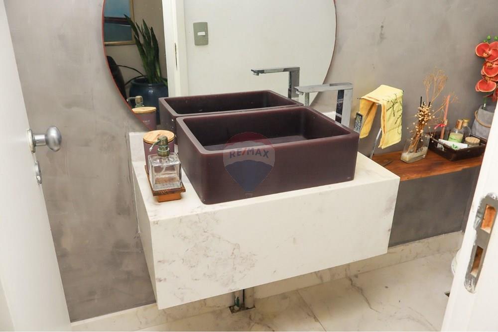 Apartamento - Alugar - Salvador , Bahia - IMG-20260206-WA0113.jpg - 580691012-126