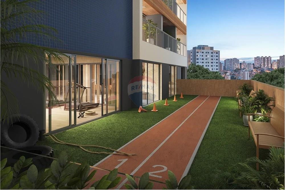 Apartamento - Venda - Salvador , Bahia - NAJAR 8.jpg - 580871006-257