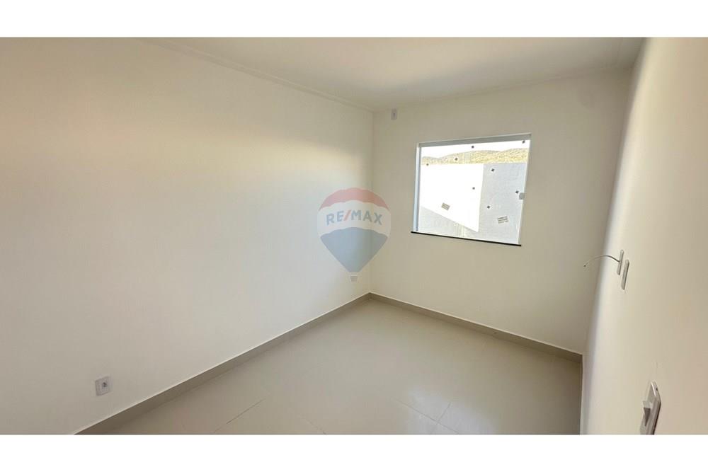 Casa - Alugar - Jequié , Bahia - 13.jpg - 580731023-111