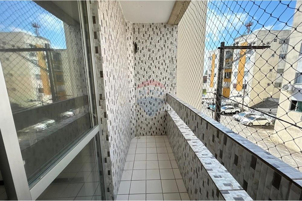 Apartamento - Venda - Salvador , Bahia - WhatsApp Image 2025-12-15 at 10.40.54.jpeg - 580721012-23