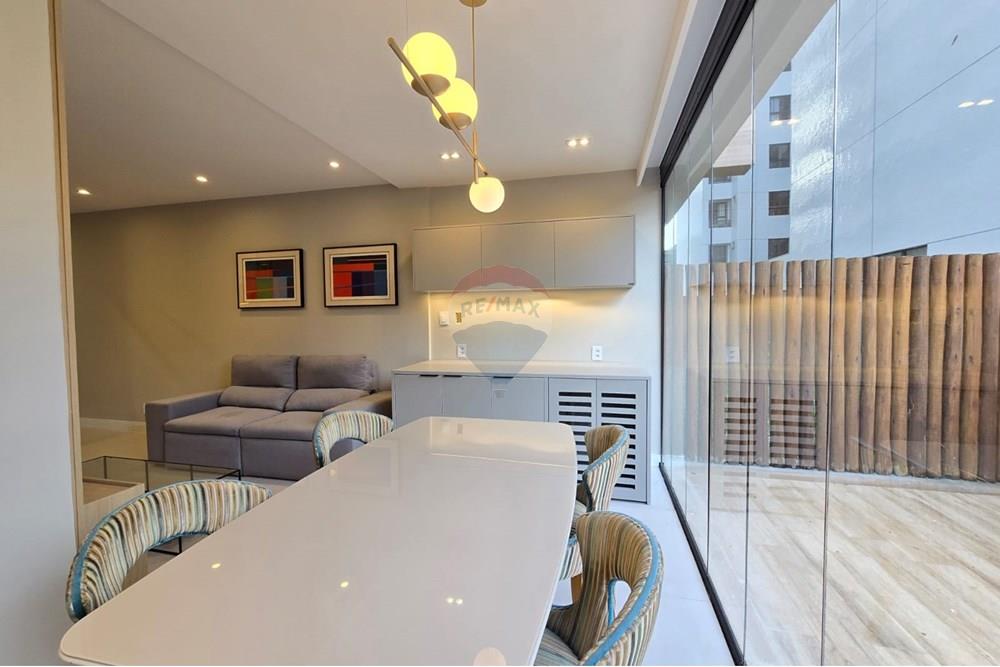 Apartamento - Alugar - Salvador , Bahia - WhatsApp Image 2025-08-01 at 08.57.40 (4).jpeg - 580561035-16