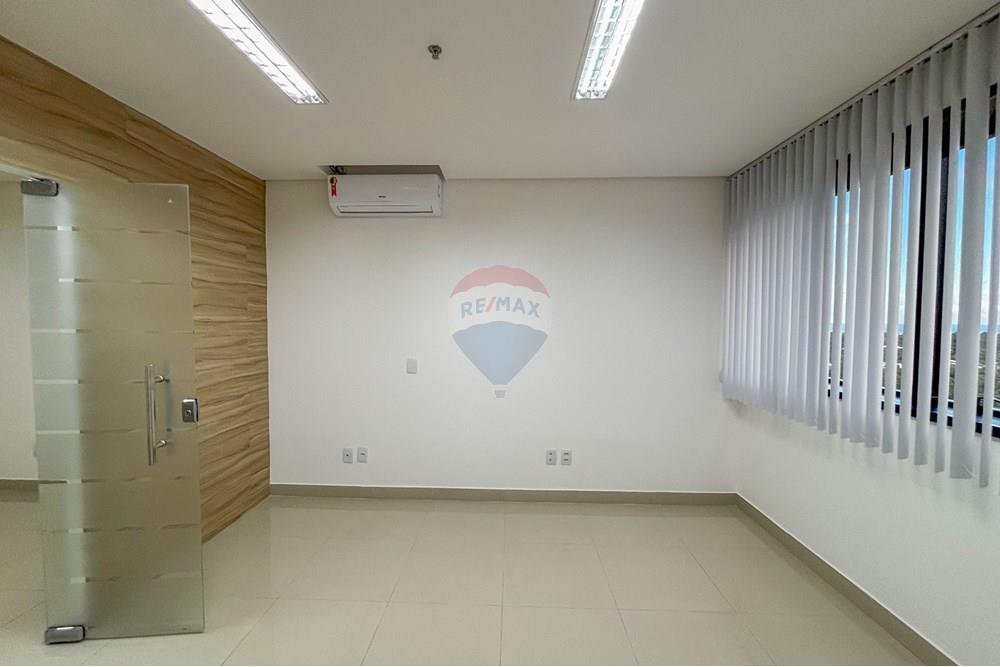 Cj. Comercial/ Sala - Alugar - Salvador , Bahia - IMG_0269.jpg - 580551063-145