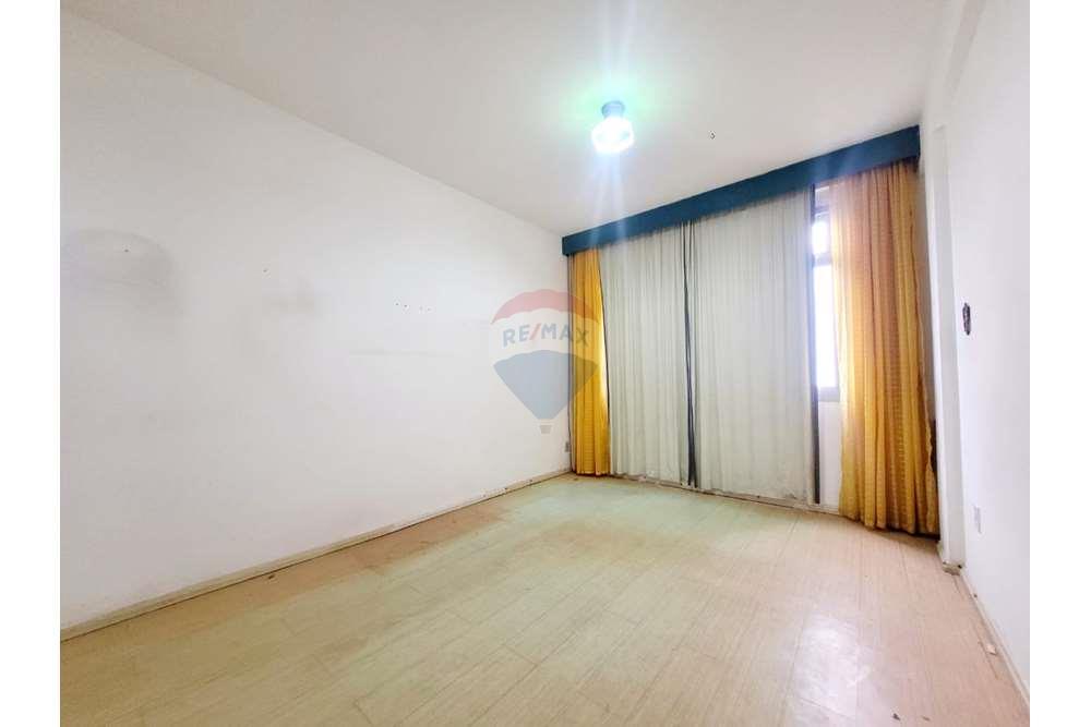 Apartamento - Venda - Salvador , Bahia - IMG-20240612-WA0081.jpg - 580551027-83