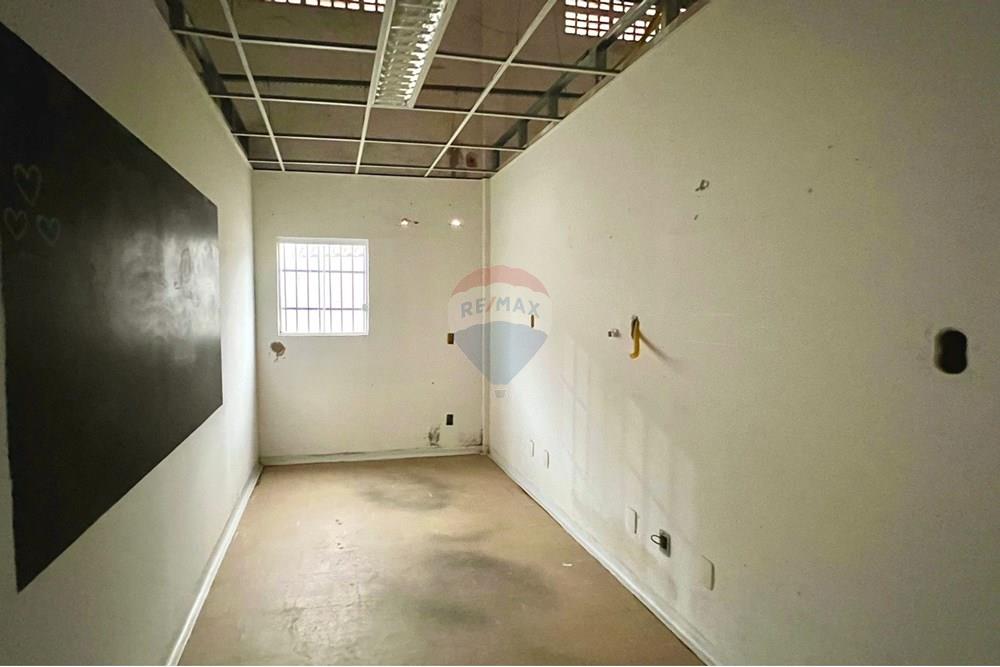 Cj. Comercial/ Sala - Alugar - Lauro de Freitas , Bahia - IMG-20250523-WA0217.jpg - 580761004-74