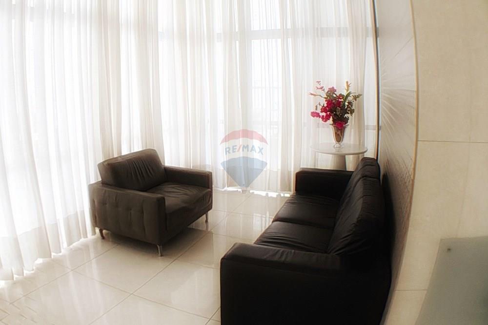 Cobertura - Venda - Salvador , Bahia - 1000402997.jpg - 580691012-125