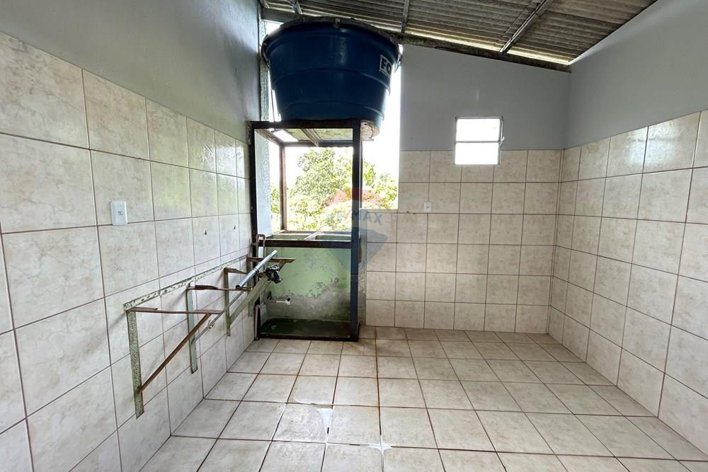 Galpão - Alugar - Dias d'Ávila , Bahia - IMG_1774.jpeg - 580721048-17