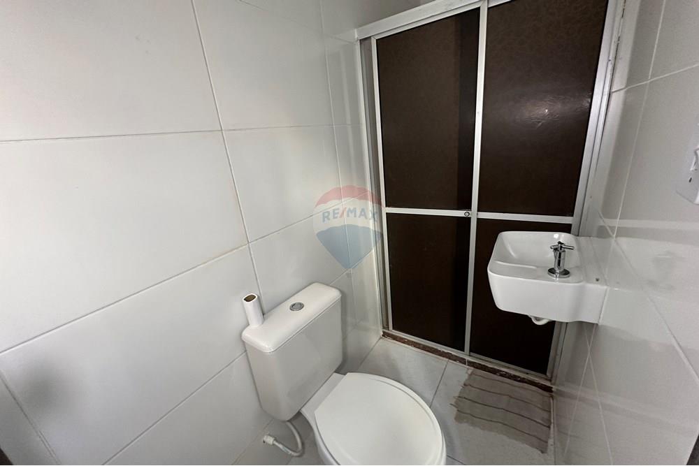 Casa - Venda - Salvador , Bahia - IMG_9915.JPG - 580761044-2