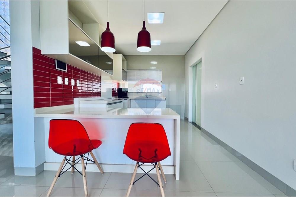 Sobrado - Venda - Barreiras , Bahia - b58f9ba7-7d09-42e6-b64f-8b1b90537607.jpeg - 580651075-78