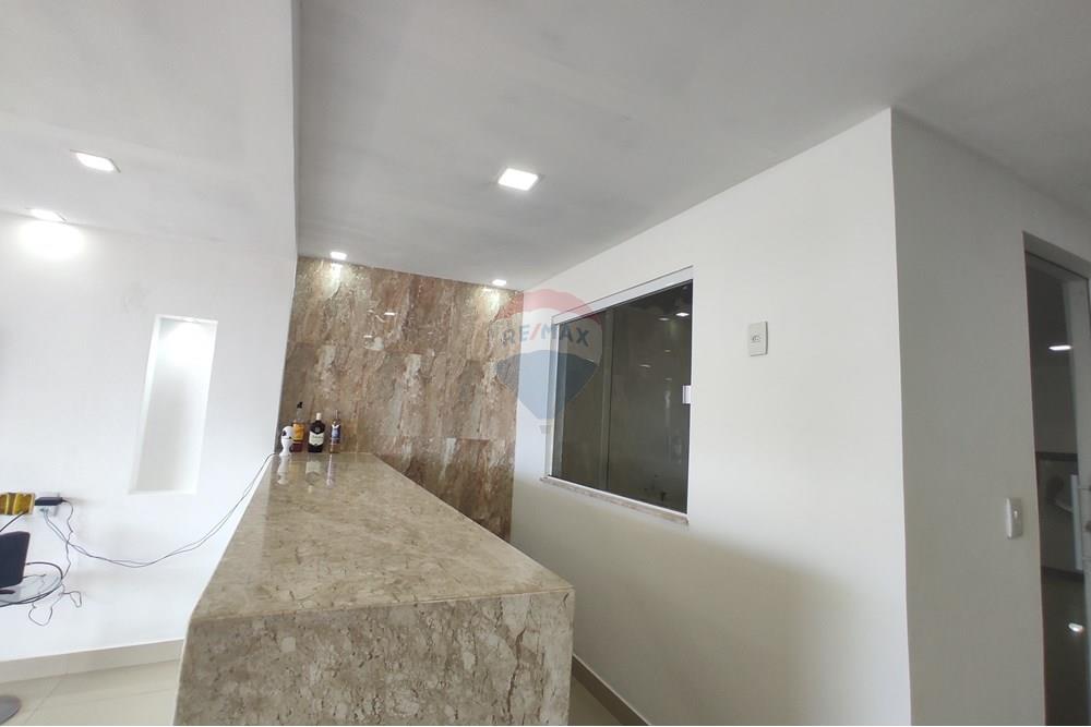 Casa - São rafael