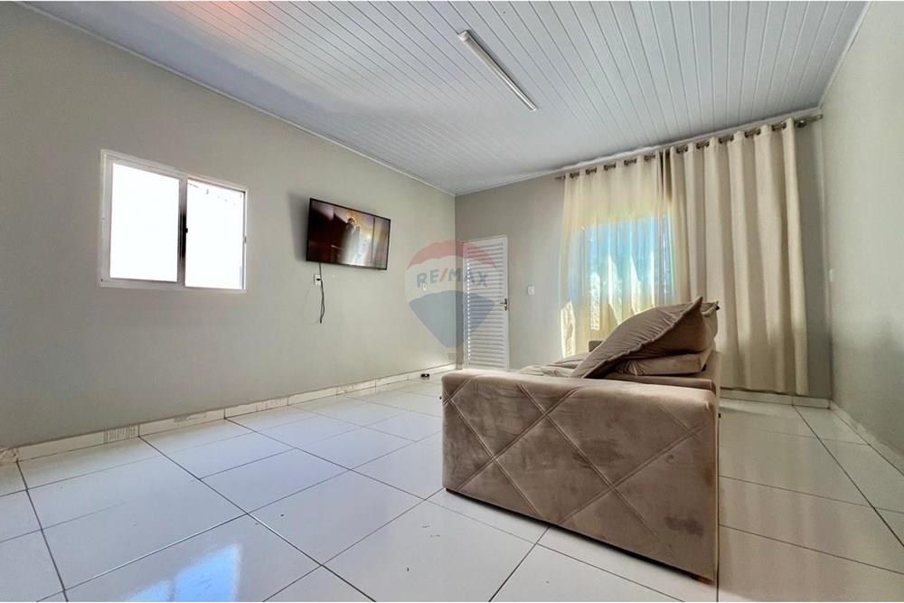 Sobrado - Venda - Barreiras , Bahia - WhatsApp Image 2025-12-10 at 17.53.11.jpeg - 580651020-149