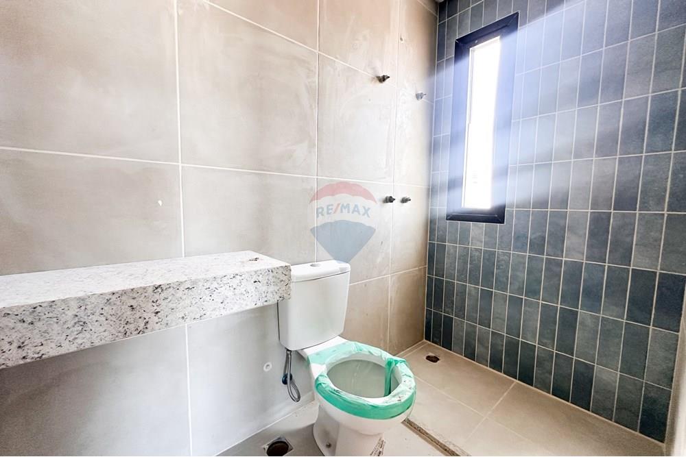 Apartamento - Venda - Camaçari , Bahia - B016F276-9FA8-4588-82F8-C65F14420E00.JPG - 580491050-10