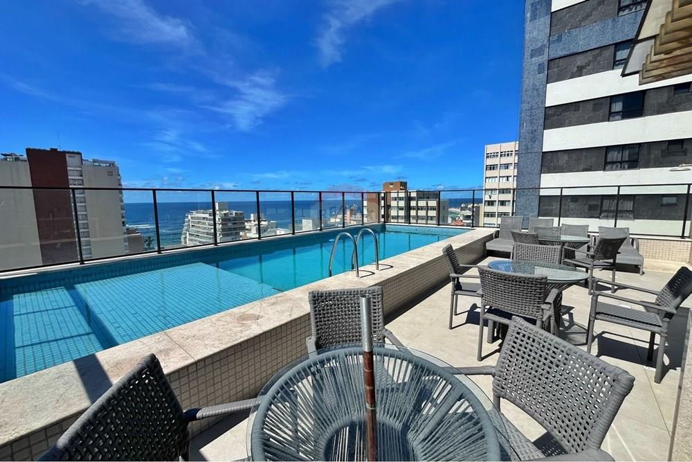 Apartamento - Alugar - Salvador , Bahia - WhatsApp Image 2026-03-24 at 12.29.43 (1).jpeg - 580551090-2