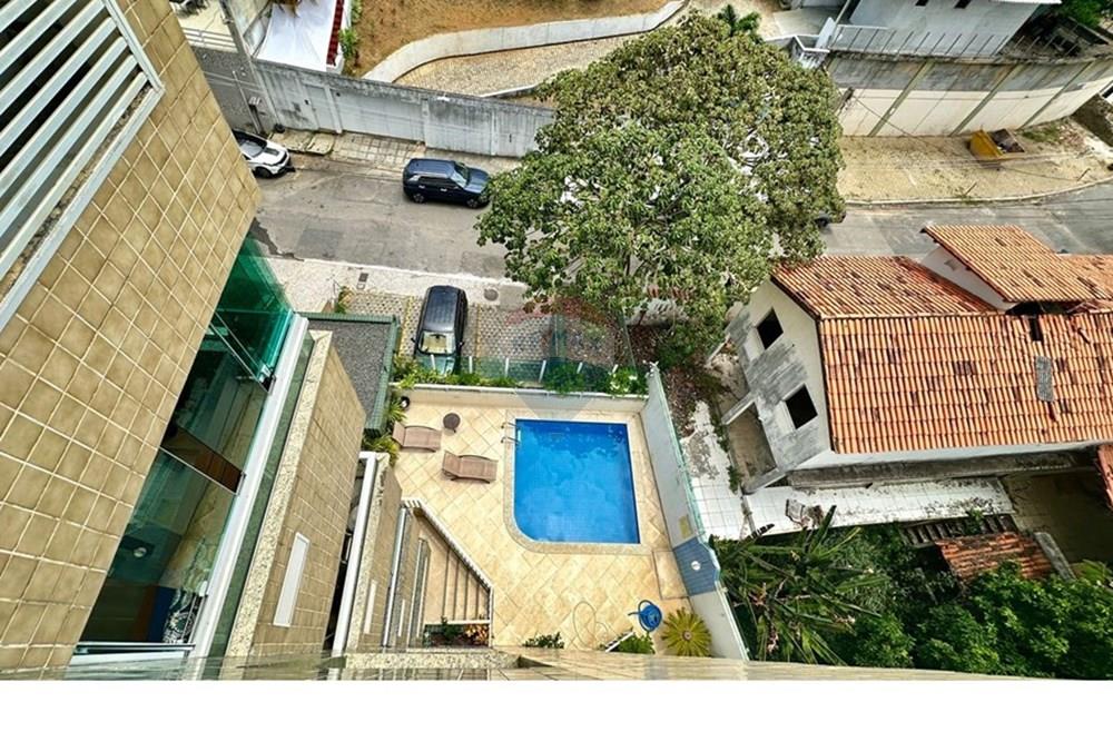 Apartamento - Alugar - Salvador , Bahia - WhatsApp Image 2026-01-17 at 10.37.12.jpeg - 580551042-219