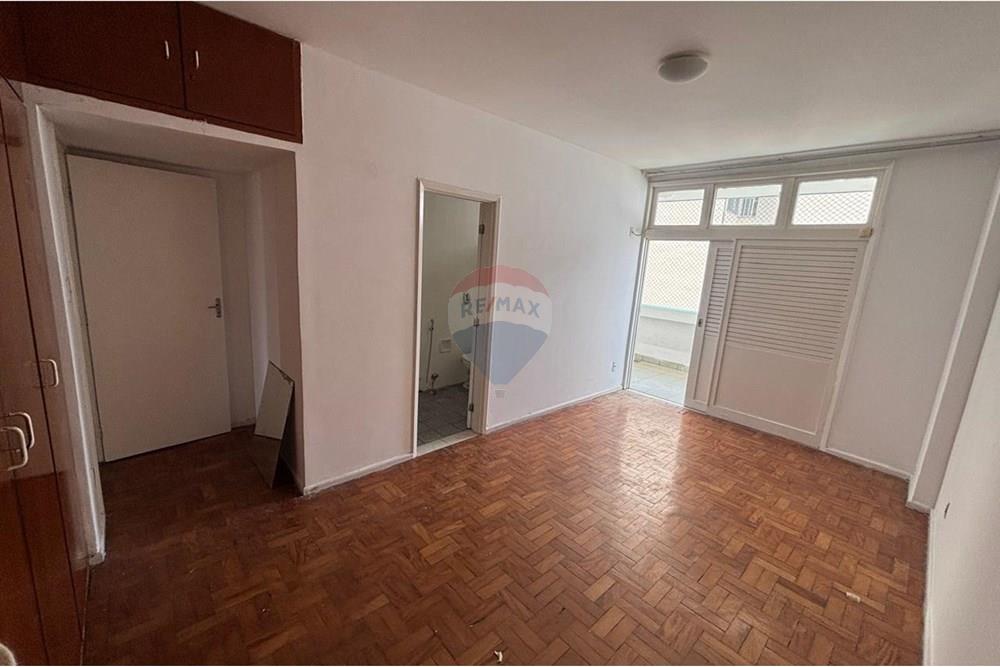 Apartamento - Alugar - Salvador , Bahia - WhatsApp Image 2025-09-29 at 01.44.06 (2).jpeg - 580761021-34