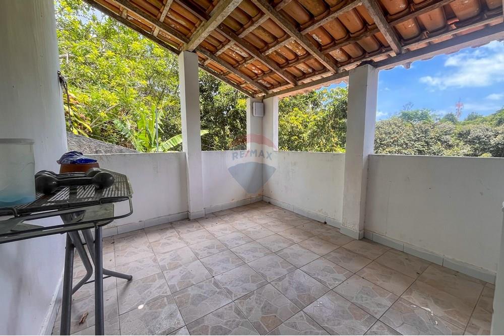 Casa - Venda - Porto Seguro , Bahia - IMG_7099.jpg - 580811018-72