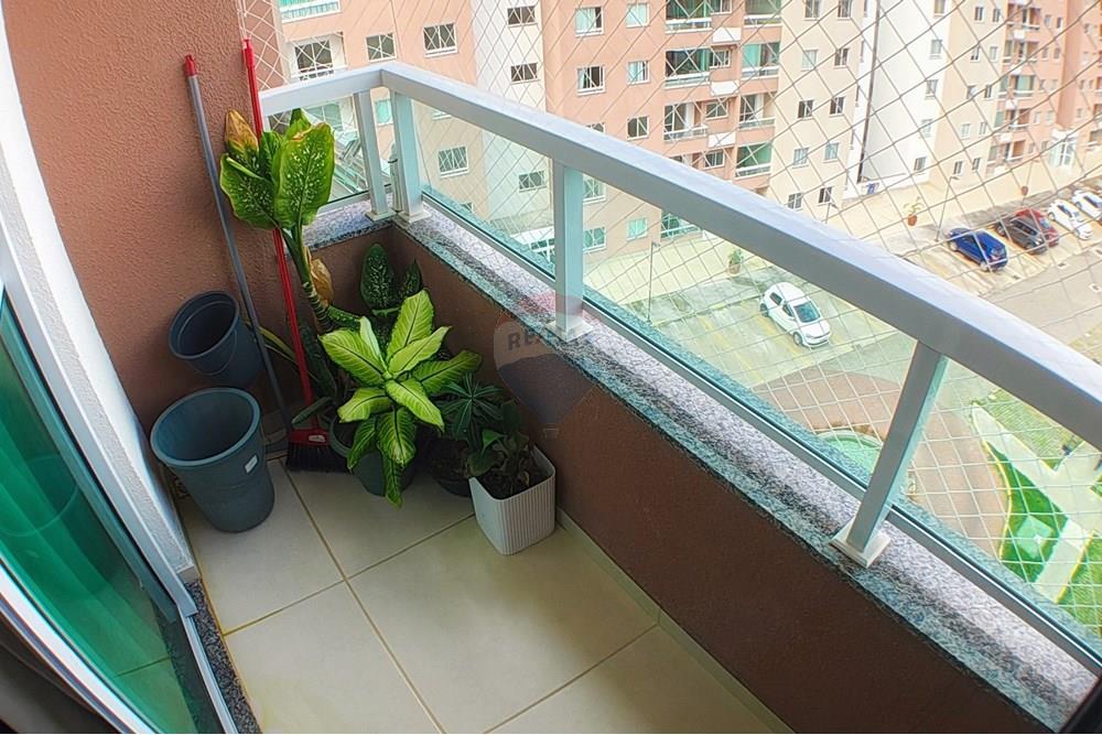 Apartamento - Venda - Salvador , Bahia - 1000303533.jpg - 580691012-113