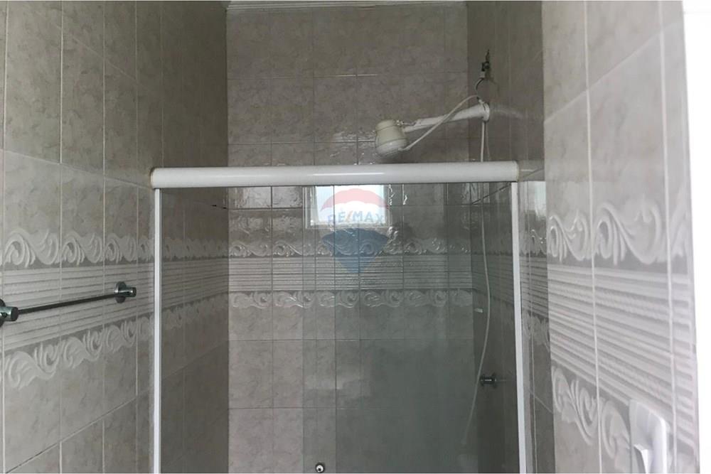 Apartamento - Alugar - Salvador , Bahia - WhatsApp Image 2026-01-30 at 14.27.01 (3).jpeg - 580331014-163