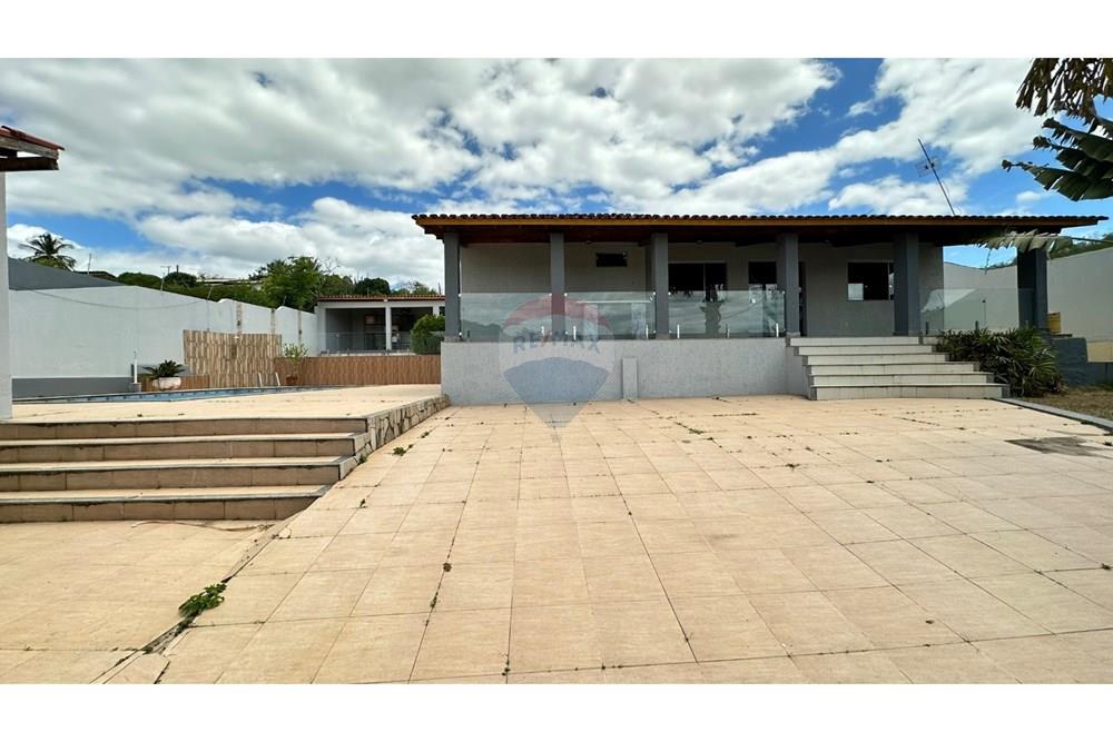 Casa - Venda - Jequié , Bahia - WhatsApp Image 2026-02-27 at 11.23.25 (1).jpeg - 580731023-219