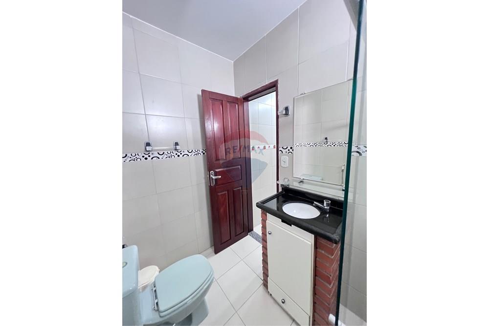 Chácara / Sítio / Fazenda - Venda - São Félix , Bahia - IMG_1990.jpeg - 580691023-29