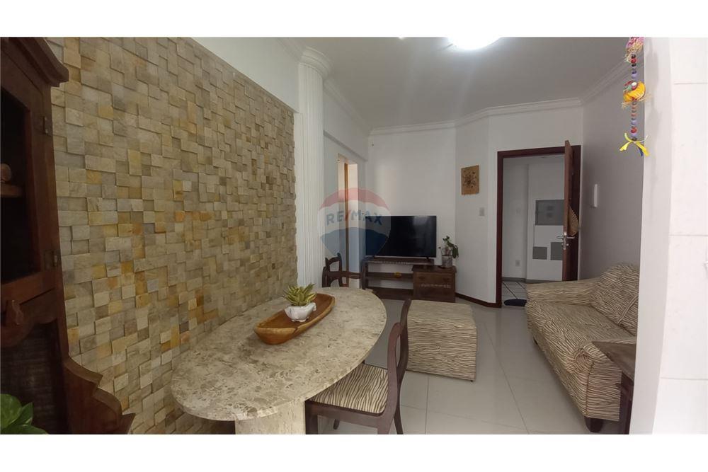 Apartamento - Alugar - Salvador , Bahia - 13 - 580551004-171