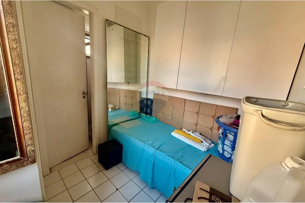 Apartamento - Venda - Salvador , Bahia - WhatsApp Image 2025-12-12 at 13.13.54(5).jpeg - 580551067-109