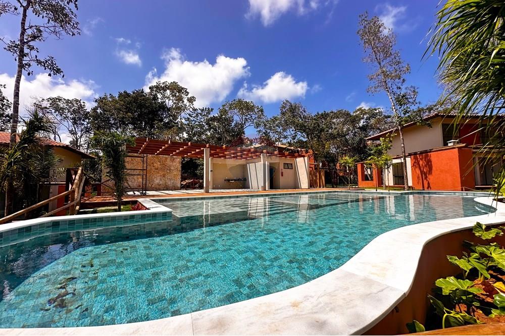 Casa de Condomínio - Venda - Mata de São João , Bahia - IMG_5579_HEIC.jpg - 580491031-39