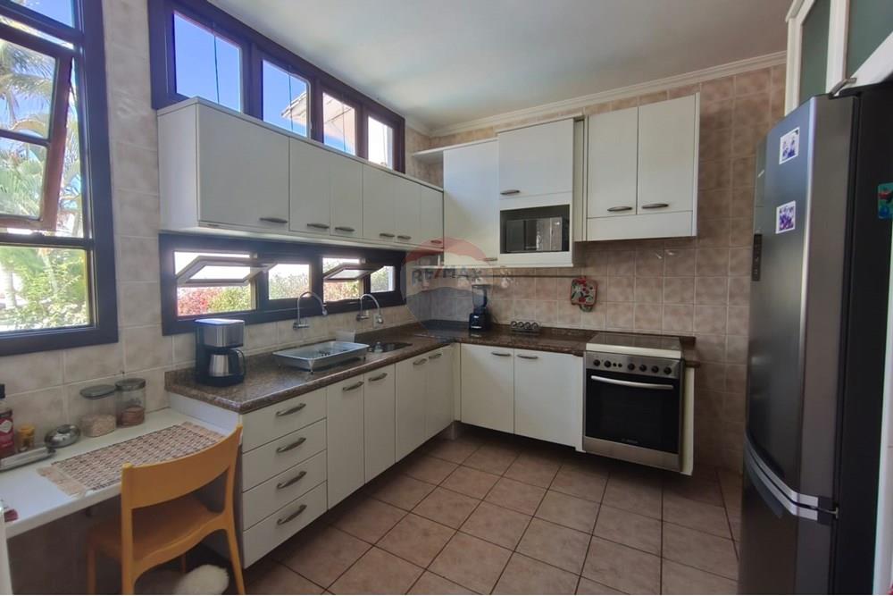 Casa de Condomínio - Venda - Lauro de Freitas , Bahia - WhatsApp Image 2025-11-21 at 11.26.43 (3).jpeg - 580871017-17