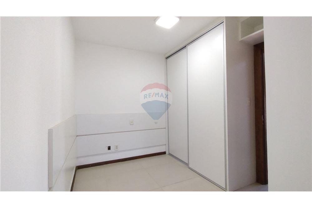Casa de Condomínio - Venda - Salvador , Bahia - 35 - 580561029-190