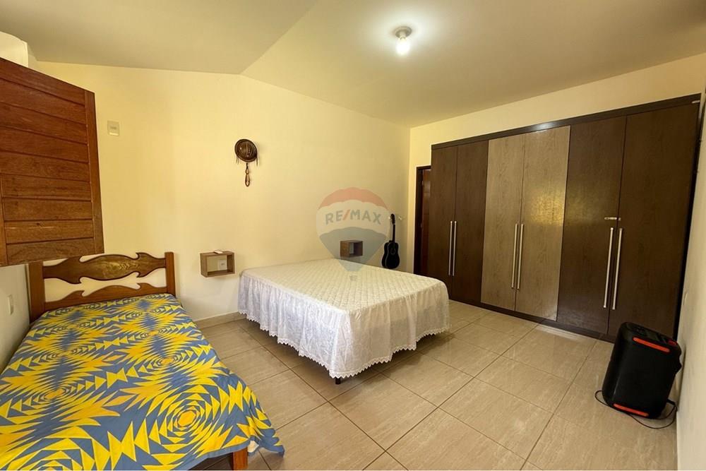 Casa de Condomínio - Venda - Camaçari , Bahia - WhatsApp Image 2026-01-19 at 17.05.42 (2).jpeg - 580781005-51