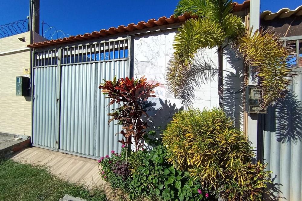 Casa - Venda - Camaçari , Bahia - d26ac1eb-ed92-4636-af00-50be3eb34391.jpg - 580781019-12