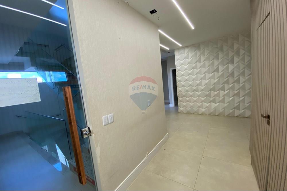 Cj. Comercial/ Sala - Alugar - Barreiras , Bahia - WhatsApp Image 2025-09-08 at 15.40.42 (2).jpeg - 580651020-133