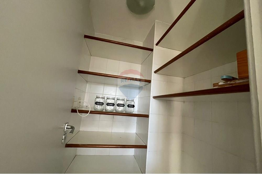 Apartamento - Alugar - Salvador , Bahia - IMG-20251105-WA0011.jpg - 580421082-19