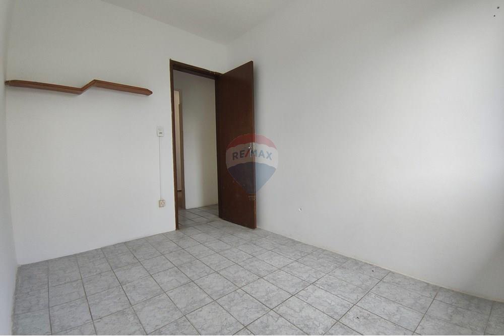 Apartamento - Venda - Salvador , Bahia - IMG_20250819_111504969.jpg - 580761030-89