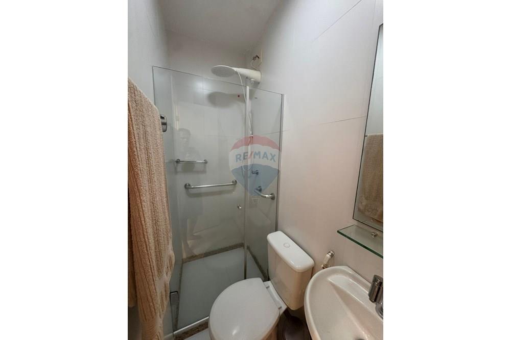 Apartamento - Alugar - Salvador , Bahia - 10.jpeg - 580541022-55