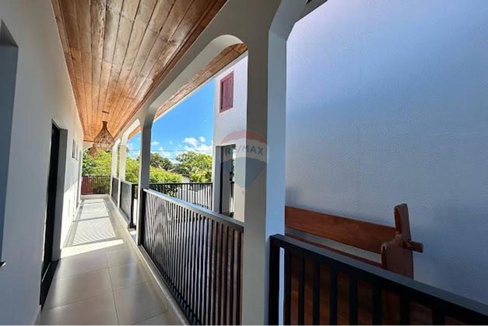 Casa - Venda - Prado , Bahia - WhatsApp Image 2025-03-16 at 8.54.21 PM (2).jpeg - 580431021-152