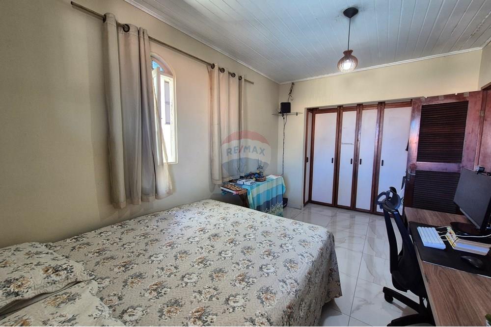 Casa de Condomínio - Venda - Salvador , Bahia - 20250808_105604.jpg - 580491048-132