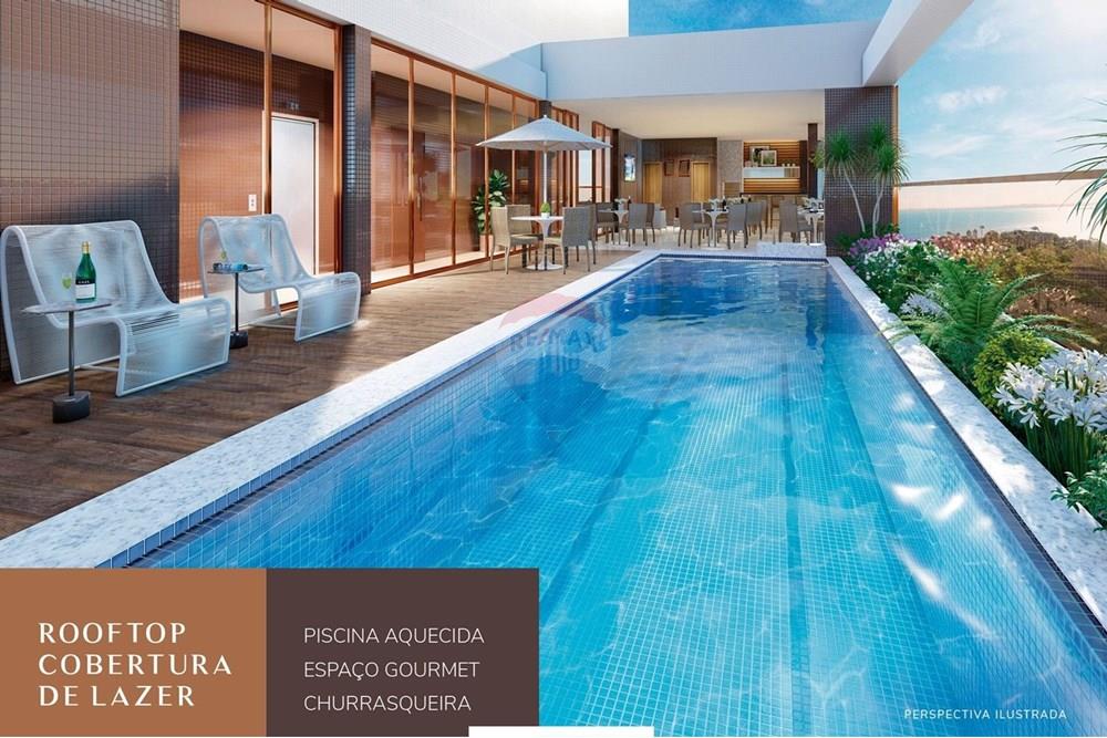 Apartamento - Venda - Salvador , Bahia - Imagem do WhatsApp de 2025-09-02 à(s) 16.59.16_bc58879a.jpg - 580871006-288