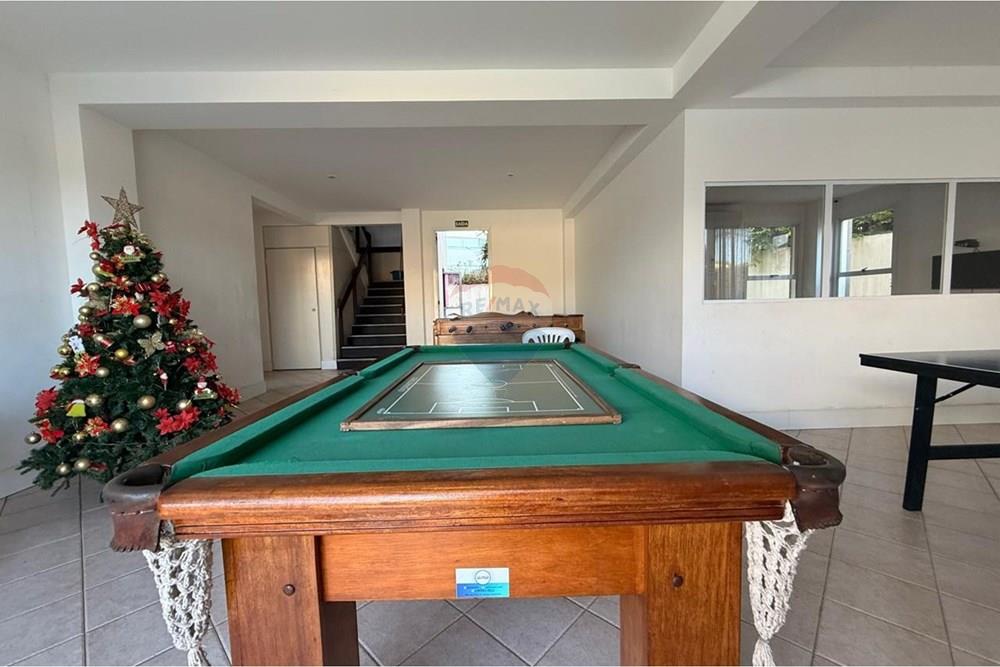 Casa de Condomínio - Venda - Salvador , Bahia - WhatsApp Image 2026-03-17 at 13.51.10 (1).jpeg - 580871012-27