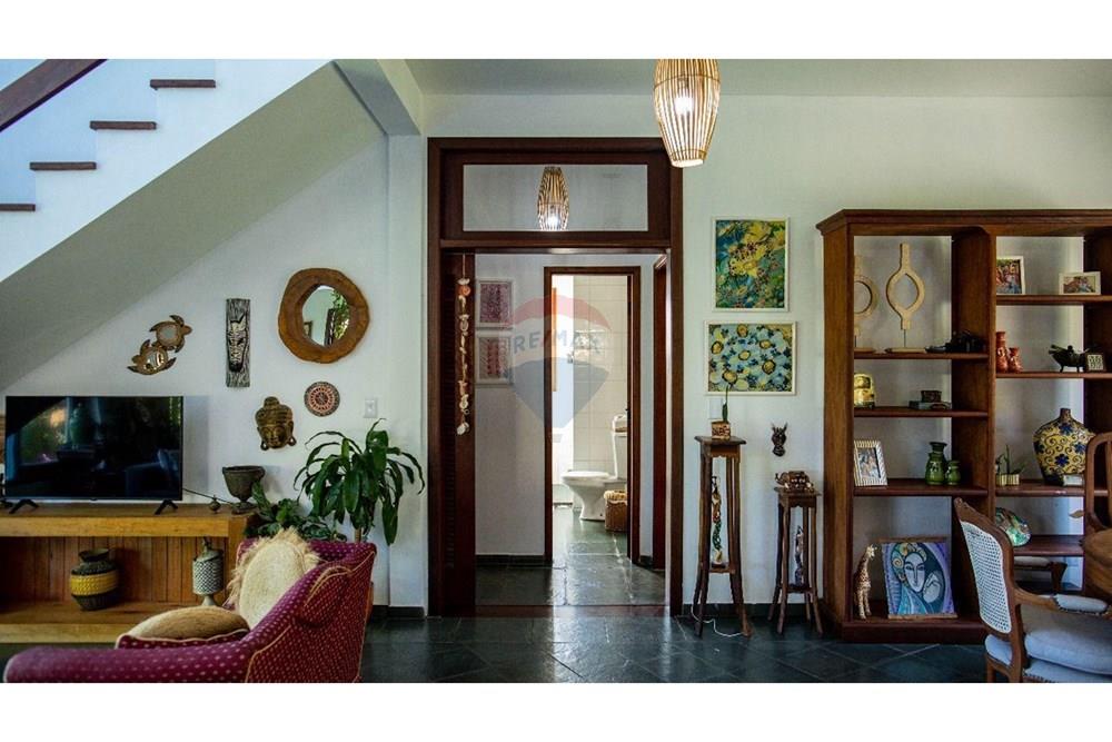 Casa - Alugar - Santa Cruz Cabrália , Bahia - WhatsApp Image 2025-10-31 at 19.28.41 (2).jpeg - 580811024-2