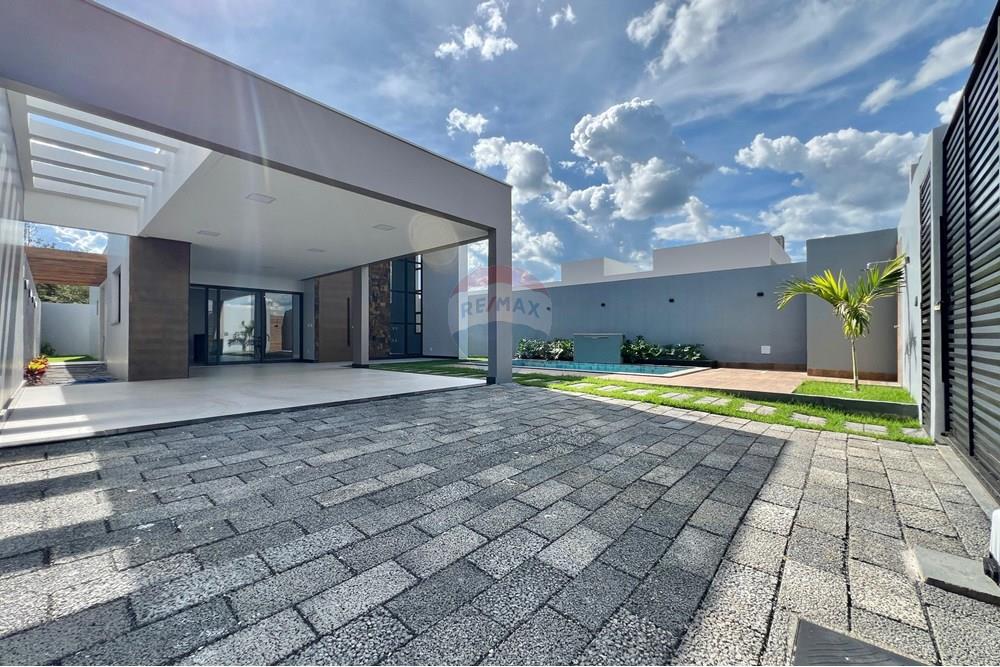 Casa - Venda - Barreiras , Bahia - IMG-20250430-WA0060.jpg - 580651049-123