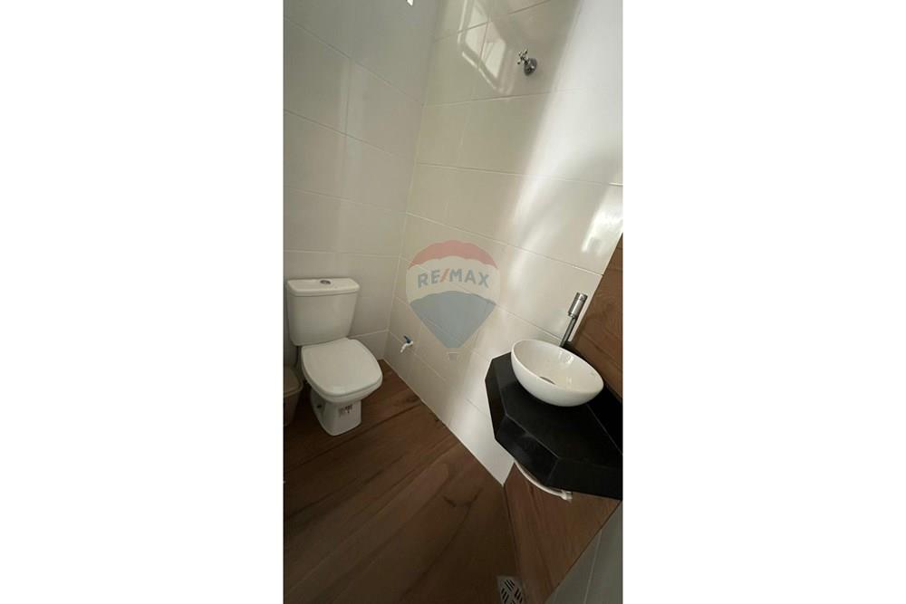 Ponto Comercial - Alugar - Jequié , Bahia - IMG-20250603-WA0138.jpg - 580731024-9