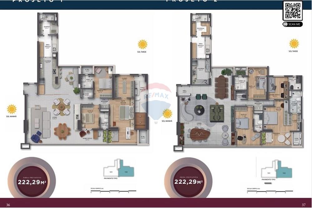 Apartamento - Venda - Salvador , Bahia - Captura de tela 2024-11-14 160335.jpg - 580761023-4