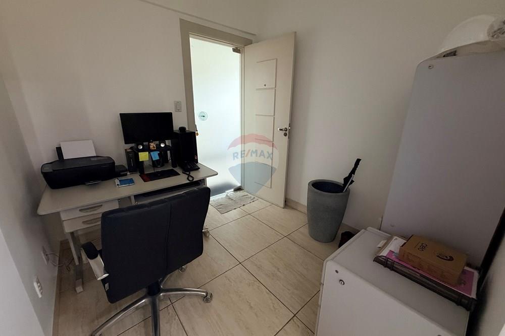 Cj. Comercial/ Sala - Venda - Salvador , Bahia - IMG_1223.jpg - 580541079-24